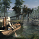 Illustration for article titled 50 Things About emAssassin’s Creed III/em That You Should Know